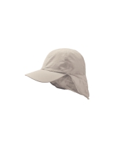 6 panels children's cap jockey (Kid Fraser 8010)